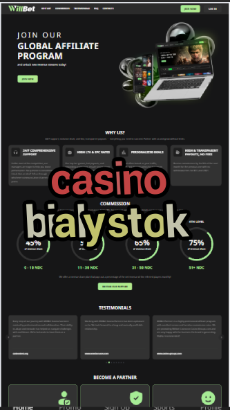 casino bialystok-igamblinglist.com