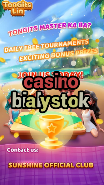 casino bialystok-igamblinglist.com