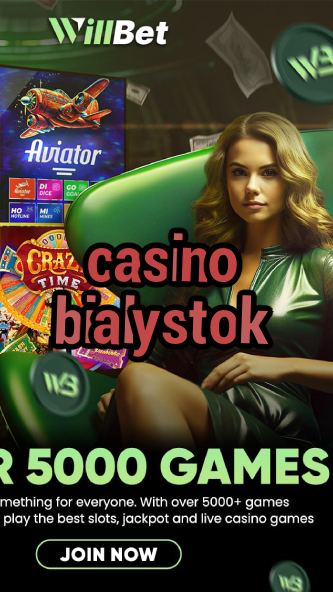 casino bialystok-igamblinglist.com